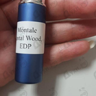 Парфюм Montale Santal Wood