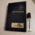 Отзывы Montale Santal Wood