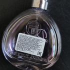 Отзывы Sergio Tacchini Precious Purple
