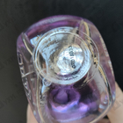 Отзыв Sergio Tacchini Precious Purple