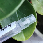 Отзыв Sergio Tacchini Precious Purple