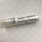 Парфюм Sergio Tacchini Precious Purple