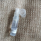 Духи Precious Purple от Sergio Tacchini