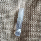 Отзывы Sergio Tacchini Precious Purple