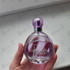 Духи Precious Purple от Sergio Tacchini