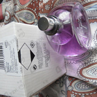 Отзывы Sergio Tacchini Precious Purple