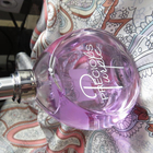 Отзыв Sergio Tacchini Precious Purple