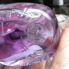 Духи Precious Purple от Sergio Tacchini