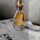 Отзывы Sergio Tacchini With You