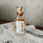 Отзыв Sergio Tacchini With You