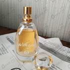 Парфюм Sergio Tacchini With You