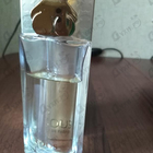 Духи Gold от Tous