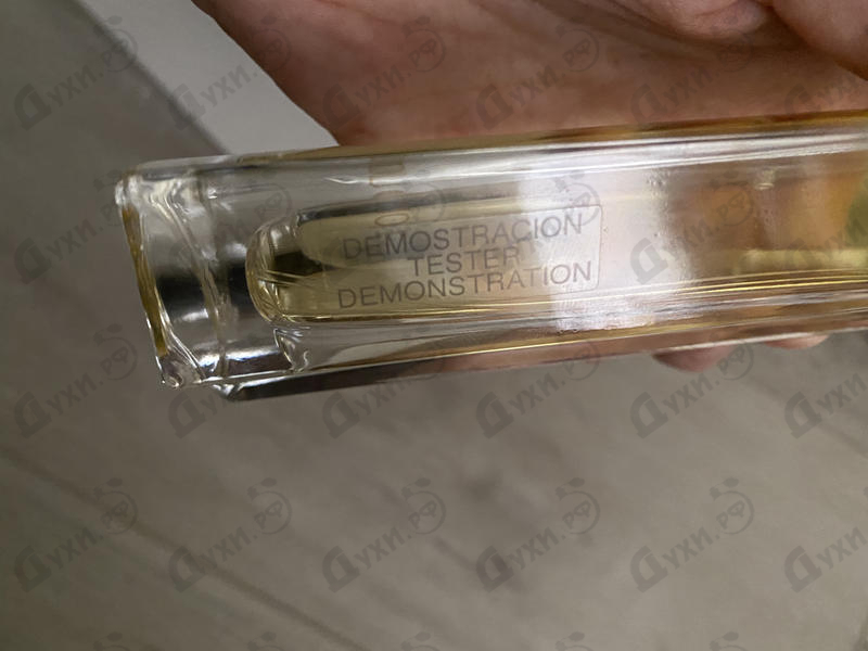 Купить Gold от Tous