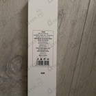 Отзывы Tous Gold