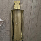 Отзыв Tous Gold