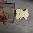 Парфюм Tous Gold