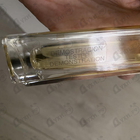 Духи Gold от Tous