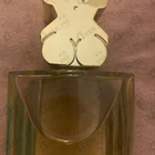 Отзыв Tous Gold