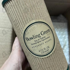 Отзывы Geoffrey Beene Bowling Green