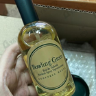 Отзыв Geoffrey Beene Bowling Green