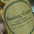 Духи Bowling Green от Geoffrey Beene