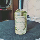 Парфюм Geoffrey Beene Bowling Green