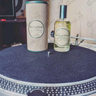 Отзыв Geoffrey Beene Bowling Green