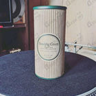 Духи Bowling Green от Geoffrey Beene