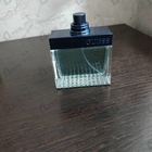 Отзывы Guess Seductive Blue