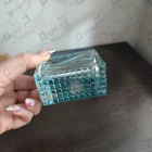 Отзыв Guess Seductive Blue