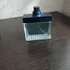 Отзывы Guess Seductive Blue