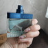 Духи Seductive Blue от Guess