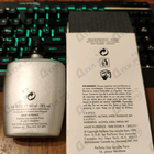 Парфюм Guy Laroche Drakkar Dynamik