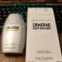 Отзыв Guy Laroche Drakkar Dynamik