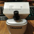 Парфюмерия Guy Laroche Drakkar Dynamik