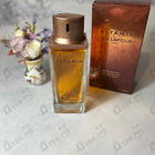 Отзывы Ted Lapidus Altamir