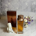 Парфюм Ted Lapidus Altamir