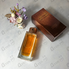 Духи Altamir от Ted Lapidus