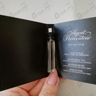 Духи Petale Noir от Agent Provocateur