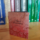 Отзывы Agent Provocateur Petale Noir