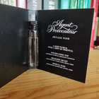 Отзыв Agent Provocateur Petale Noir