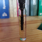 Парфюм Agent Provocateur Petale Noir