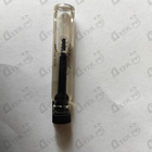 Духи Petale Noir от Agent Provocateur