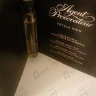 Отзывы Agent Provocateur Petale Noir