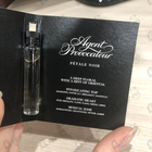 Отзыв Agent Provocateur Petale Noir