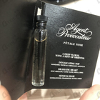 Парфюм Agent Provocateur Petale Noir