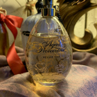 Отзыв Agent Provocateur Petale Noir