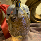 Парфюм Agent Provocateur Petale Noir