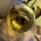 Духи Petale Noir от Agent Provocateur