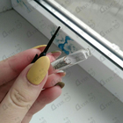 Отзывы Agent Provocateur Petale Noir